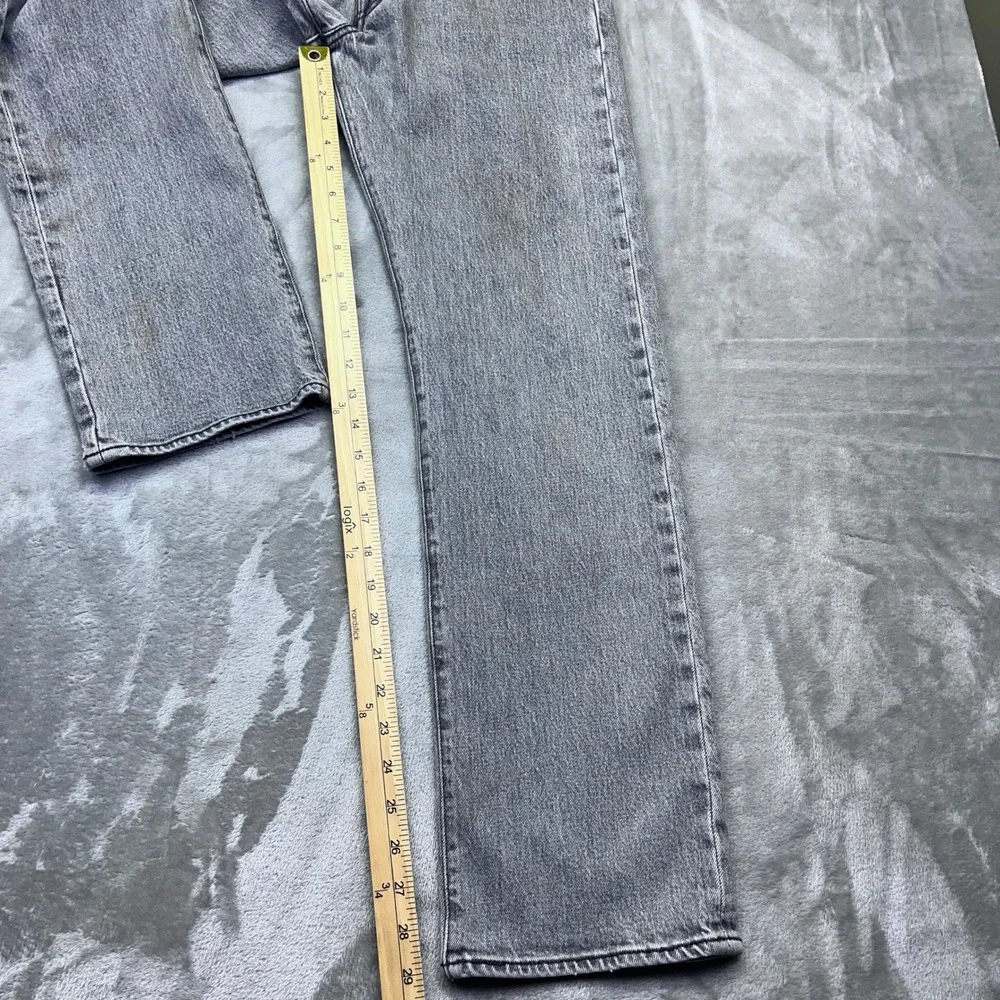 Levis classic levi